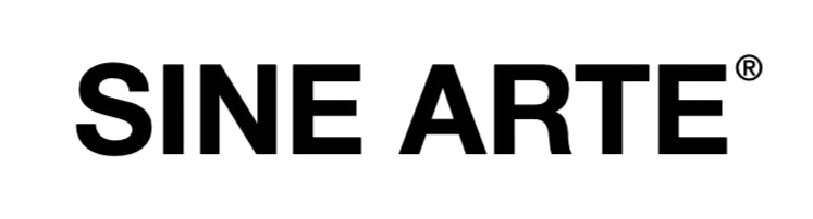 Sine Arte